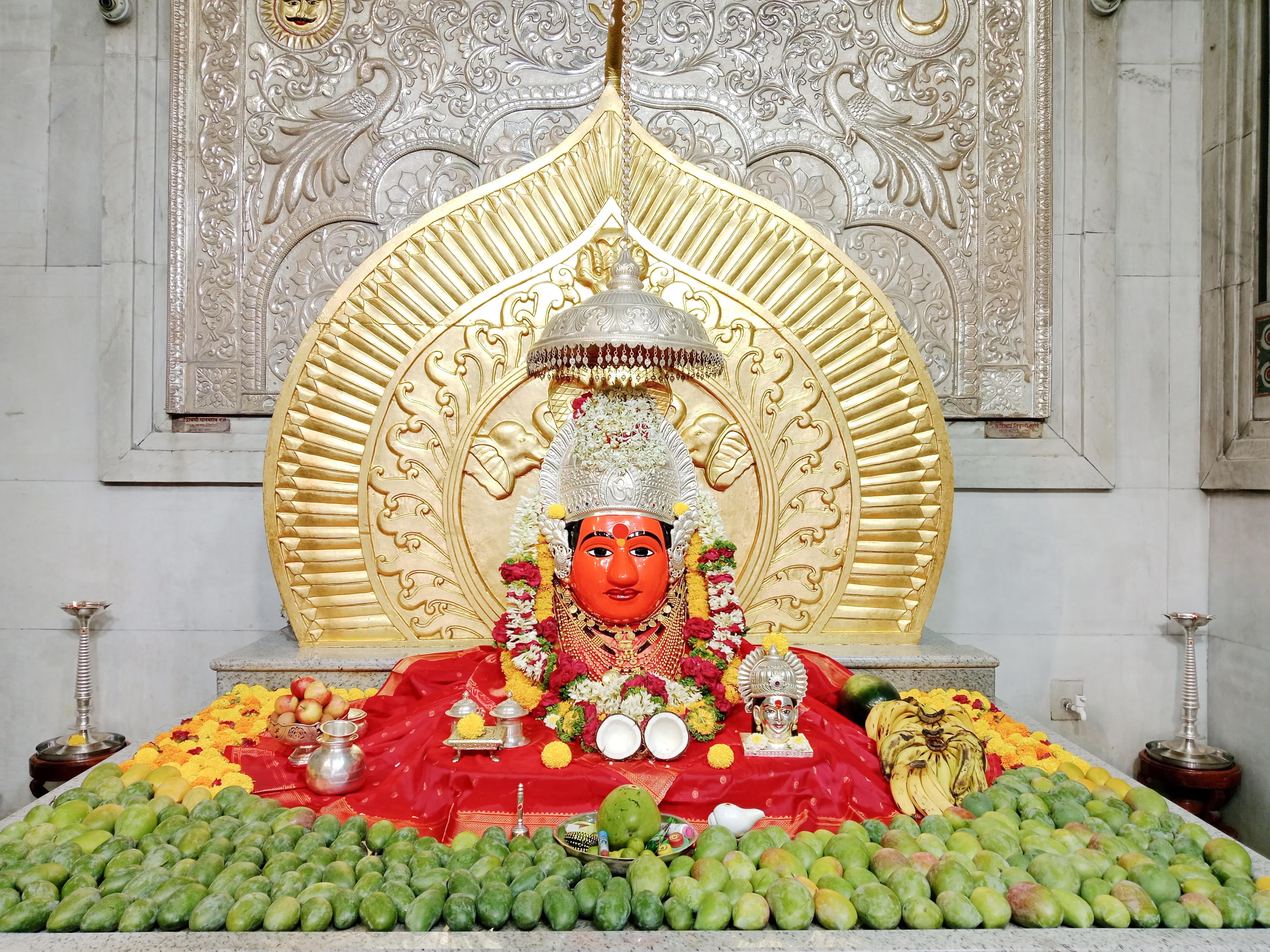 नित्यदर्शन